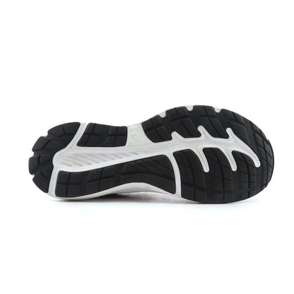 Asics Gel-Contend 8