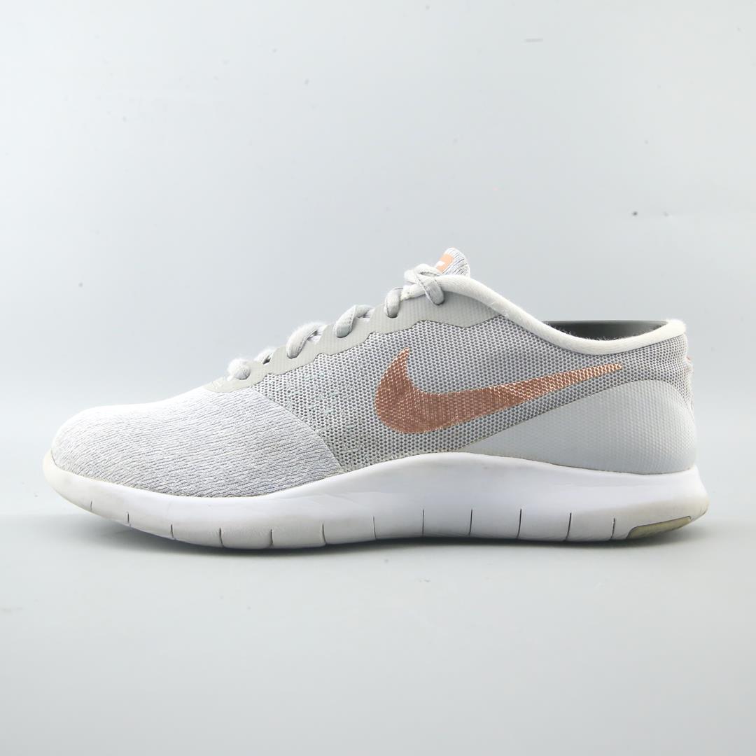 Nike Flex Contact