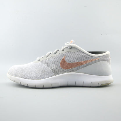 Nike Flex Contact