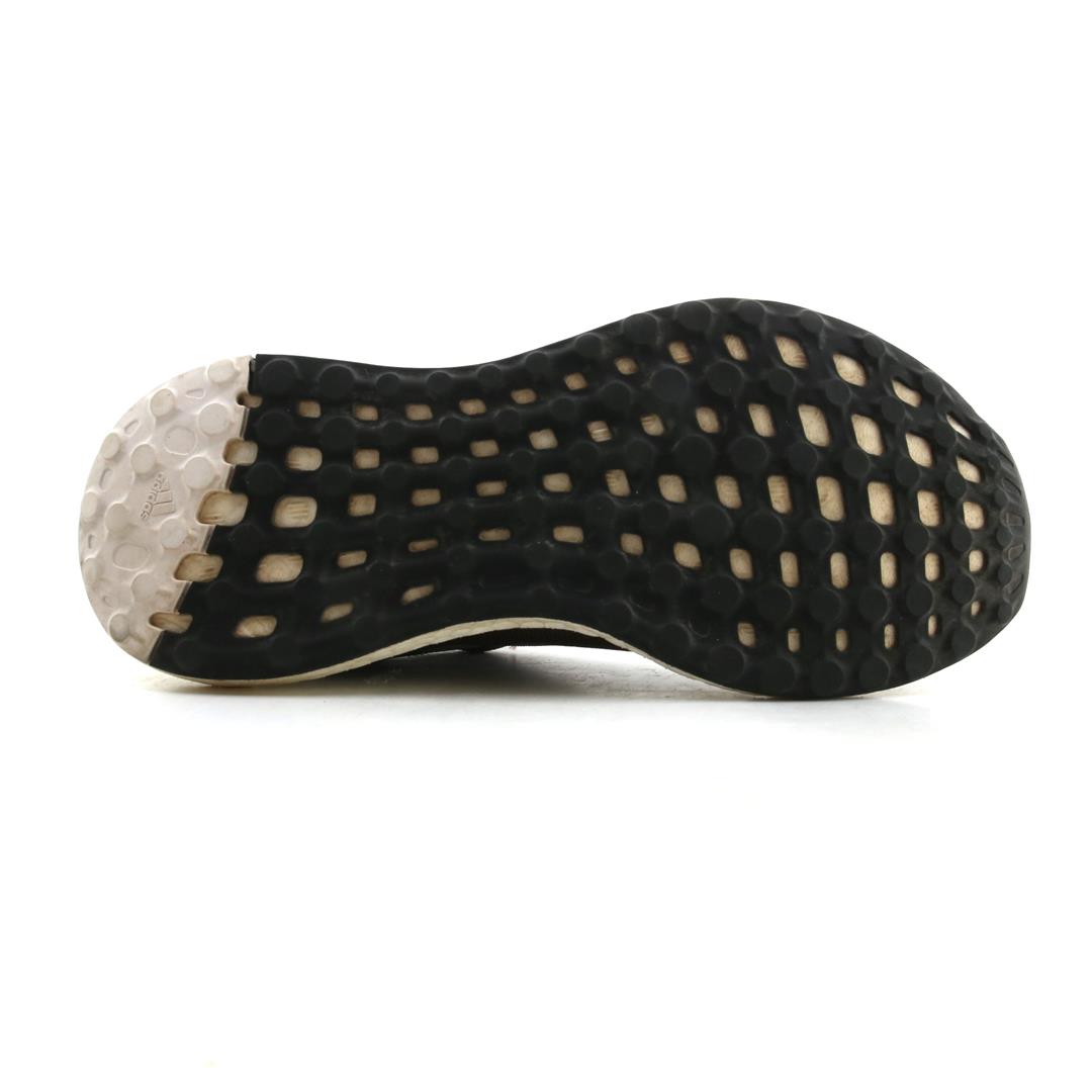 Adidas Senseboost Go