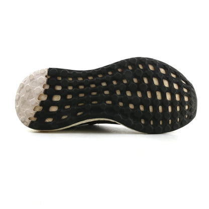 Adidas Senseboost Go
