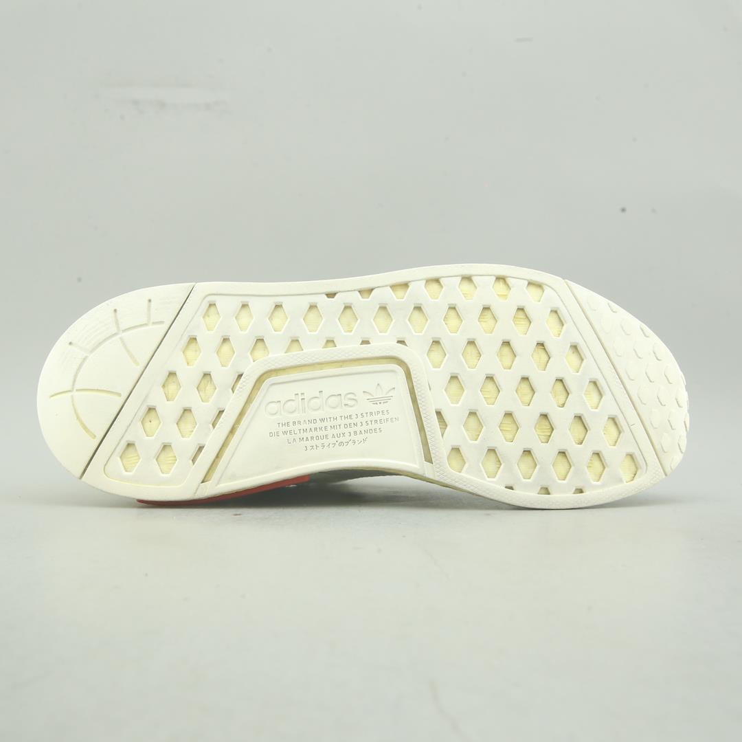 Adidas Nmd_R1 Og