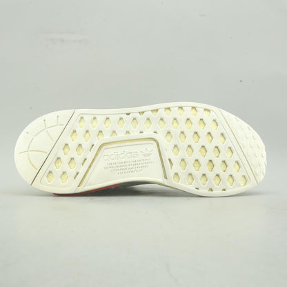 Adidas Nmd_R1 Og