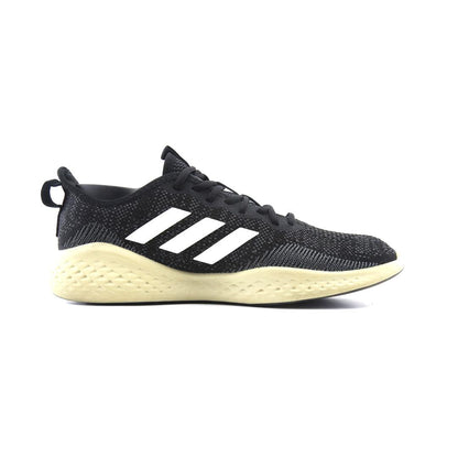 Adidas Performance Fluidflow