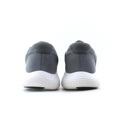 Nike Lunar Converge