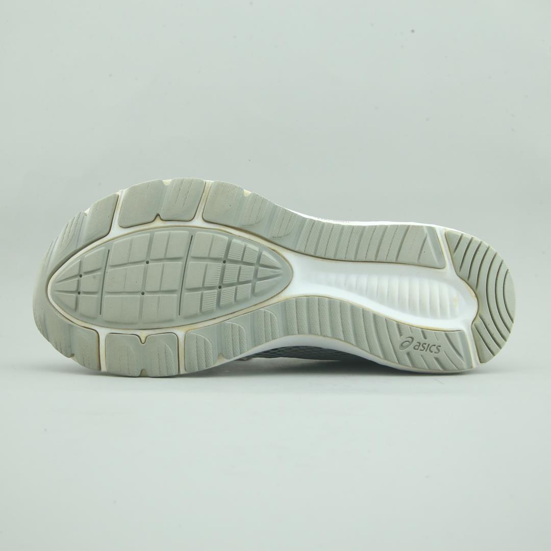Asics Roadhawk Ff 2