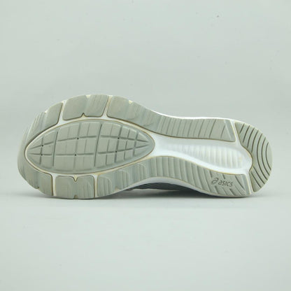 Asics Roadhawk Ff 2
