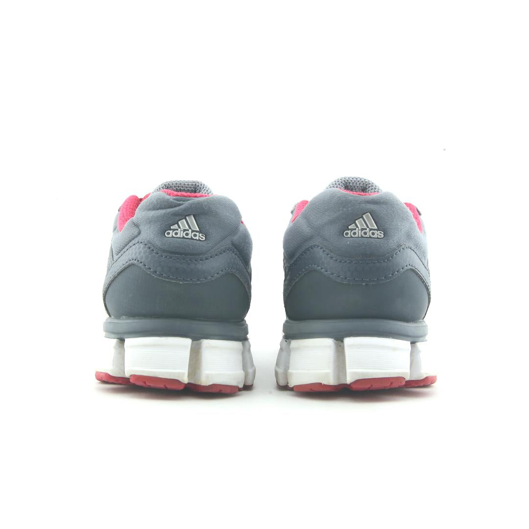 Adidas Questar Cushion 2