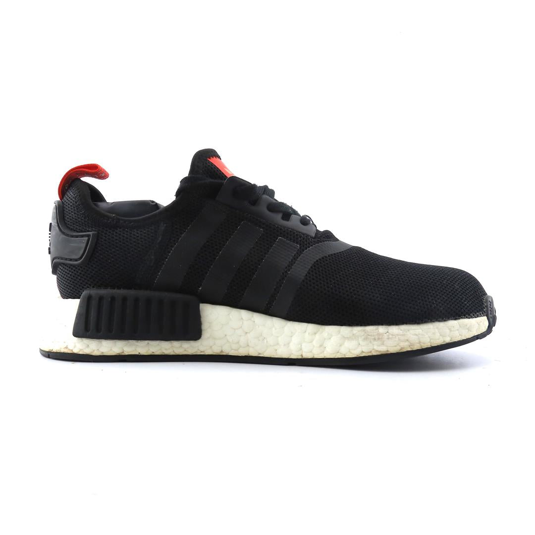 Adidas Nmd R1