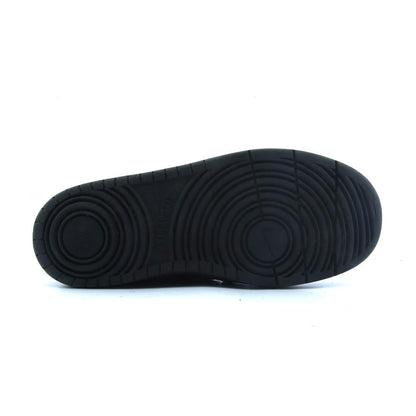 Nike Court Borough Low 2