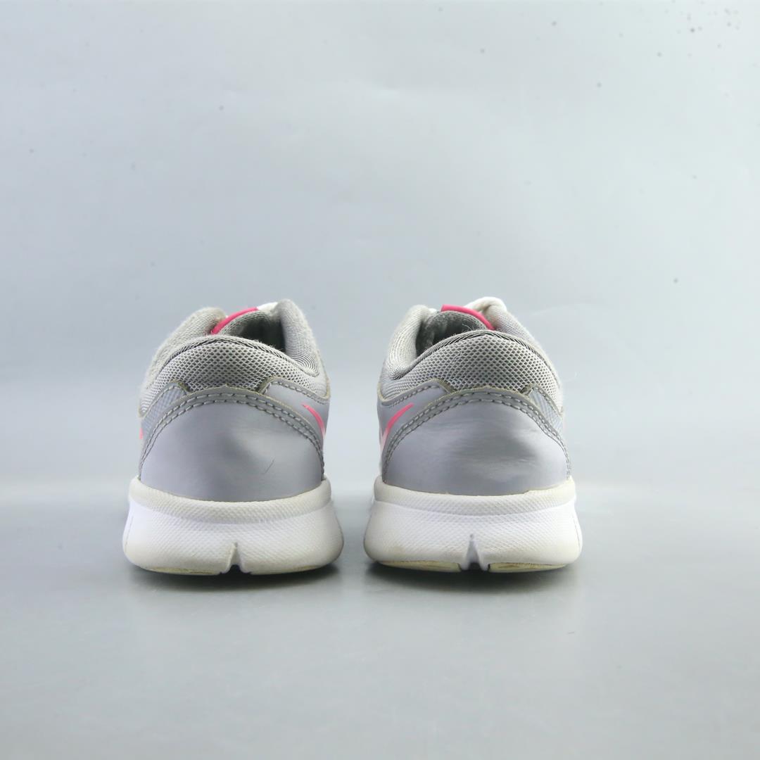 Nike Flex 2015 Run
