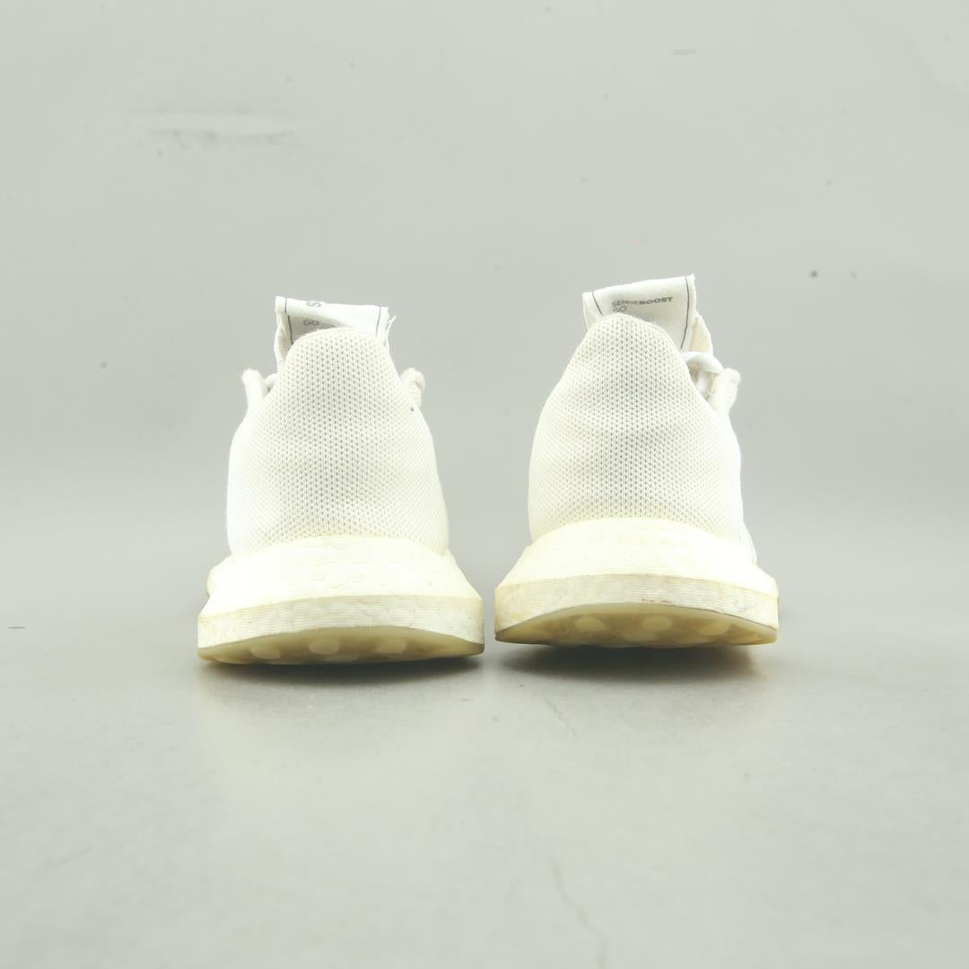 Adidas Senseboost Go