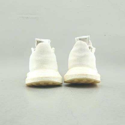 Adidas Senseboost Go