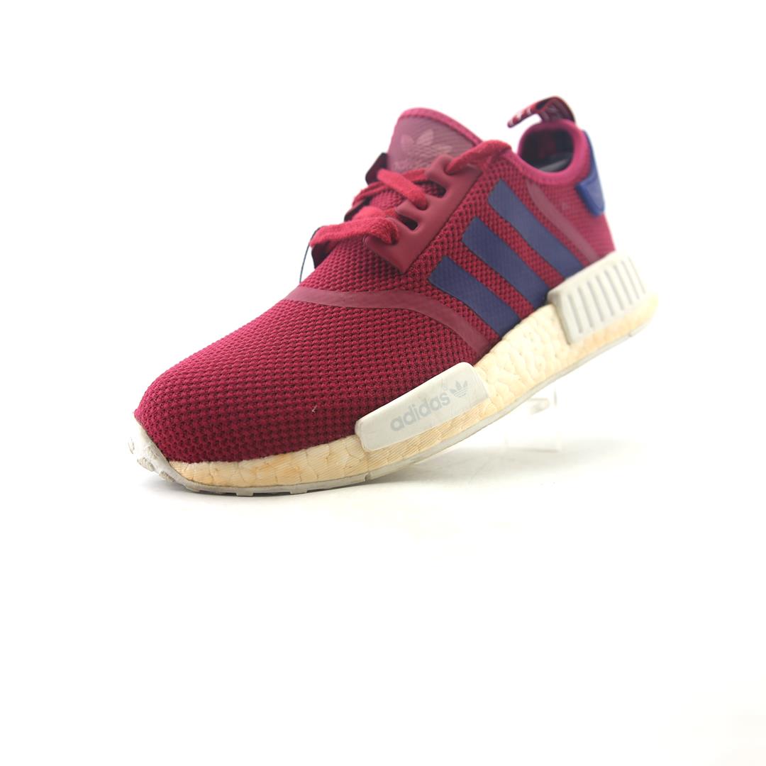 Adidas Nmd R1