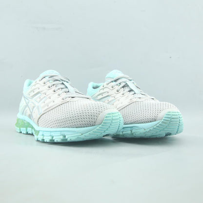 Asics Gel-Quantum 180 2