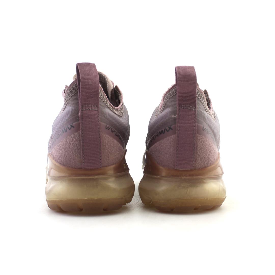 Nike Air Vapormax 2019