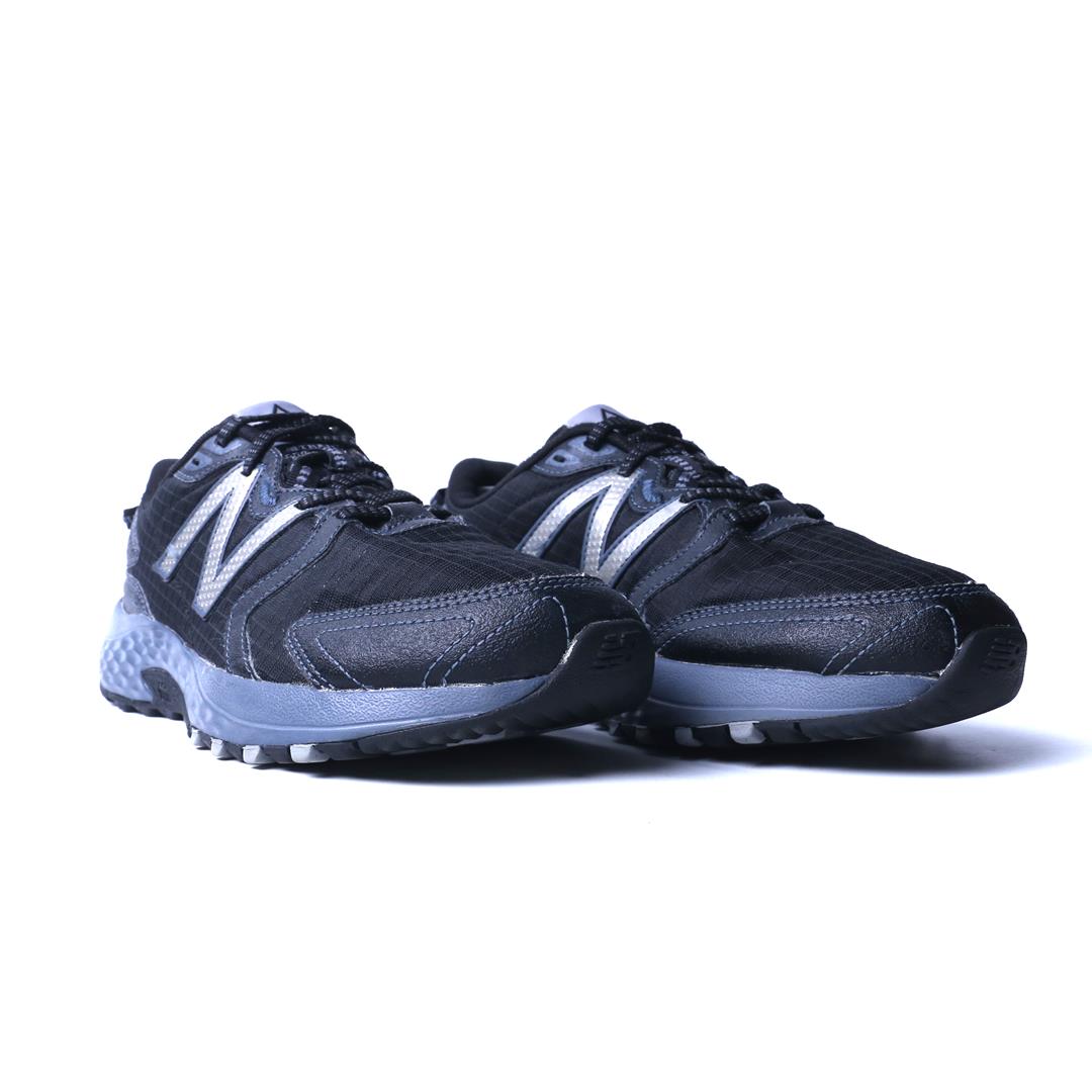 New Balance 410 V7