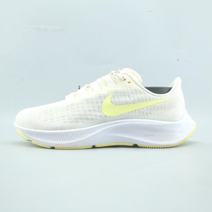 Nike Air Zoom Pegasus 37