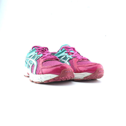 Asics Gel Contend 2