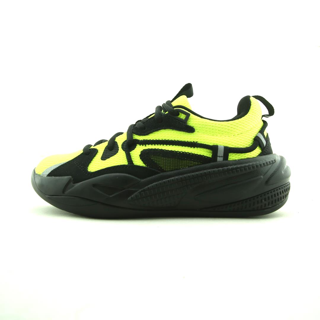 Puma Rs-Dreamer J. Cole