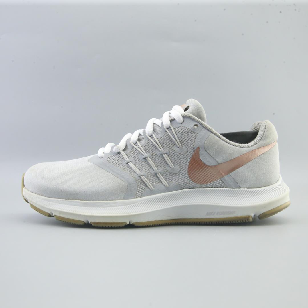 Nike Run Swift