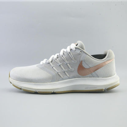 Nike Run Swift
