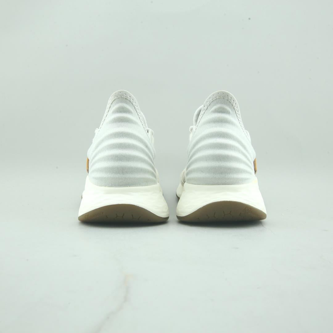 New Balance Fresh Foam Roav