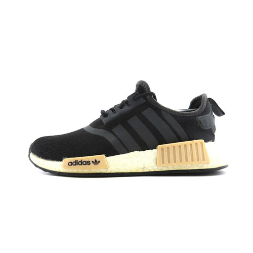 Adidas Nmd R1