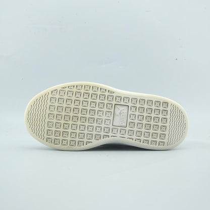 Puma Basket Heart Patent