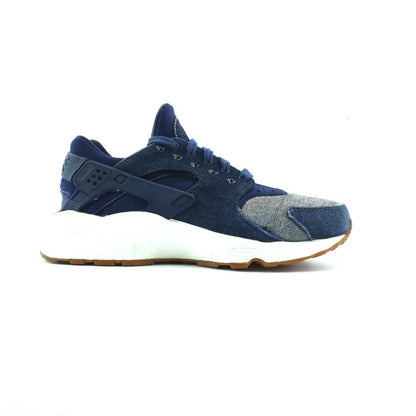 Nike Air Huarache Run