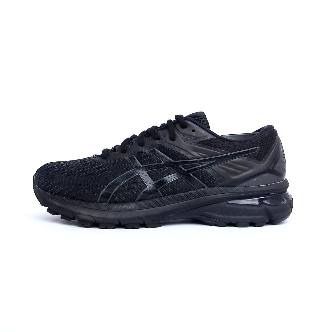 Asics Gt-2000 9