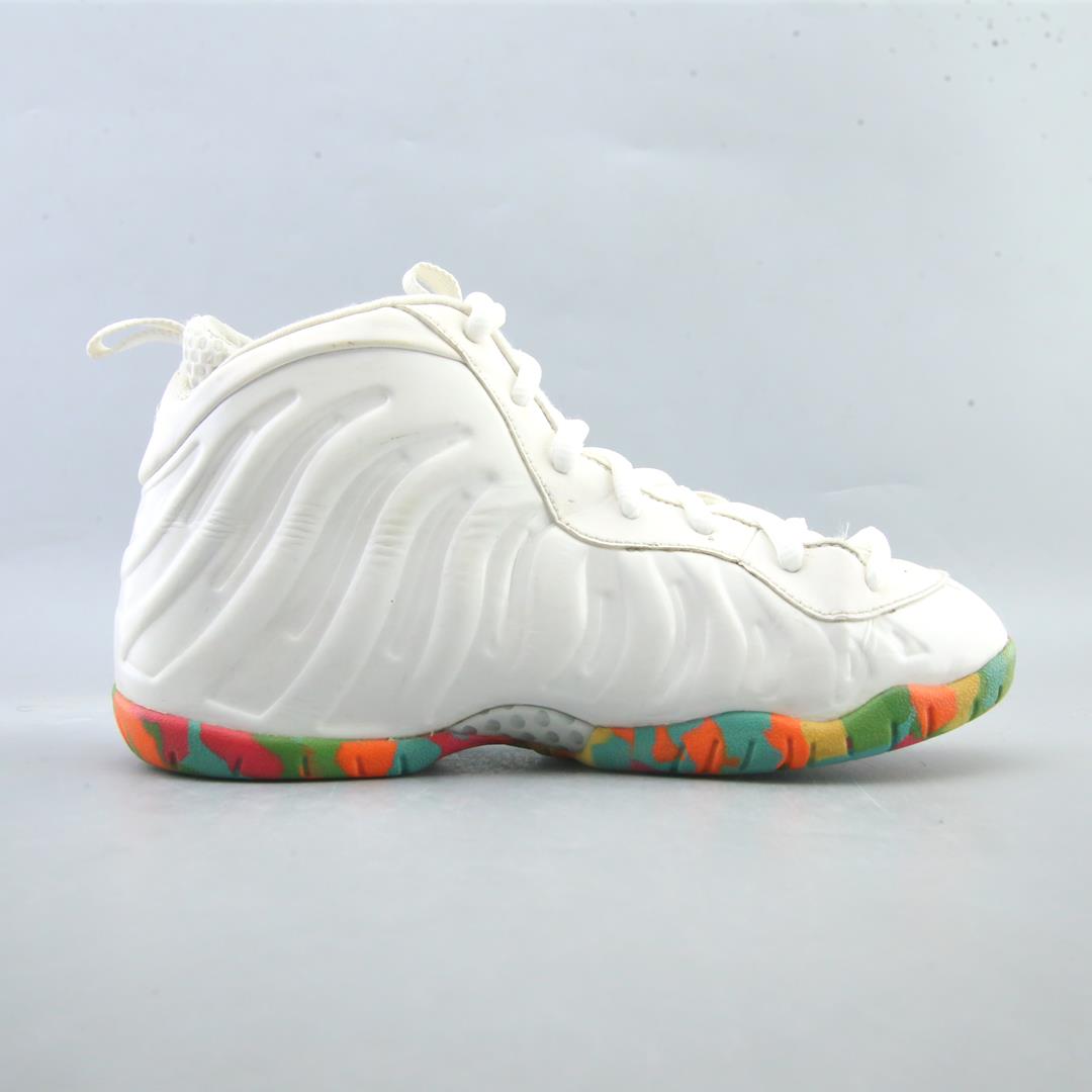 Nike Lil Posite One