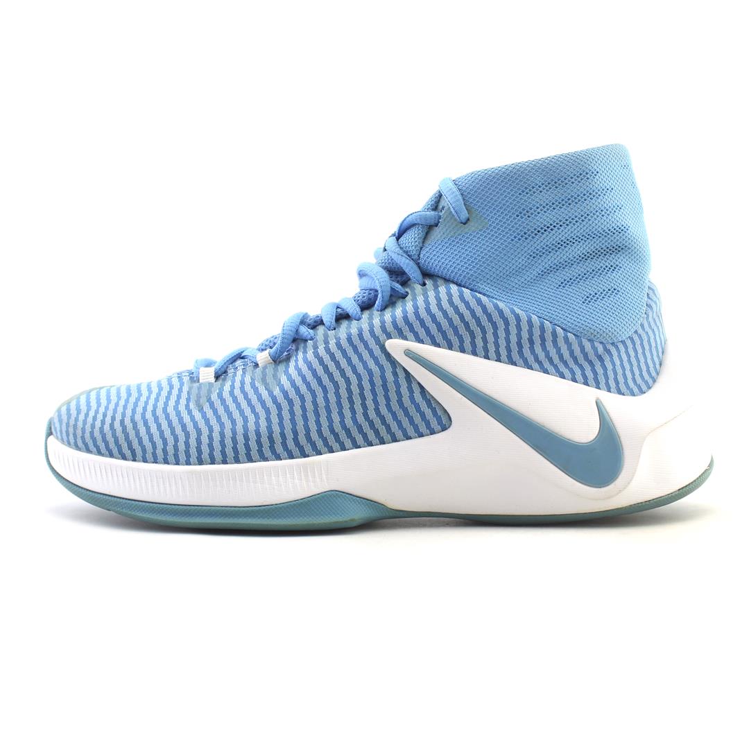 Nike Zoom Out Tb 2016