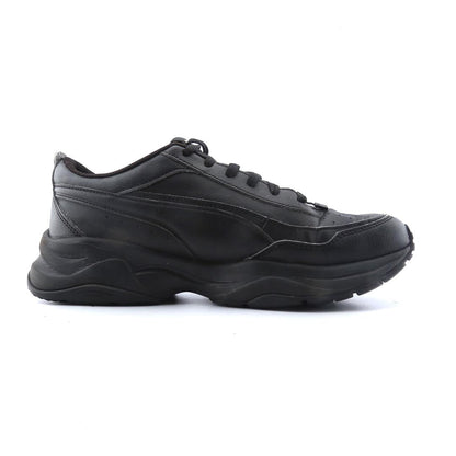 Puma Cilia Mode