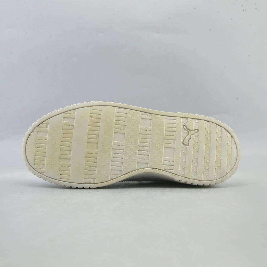 Puma Carina 2.0