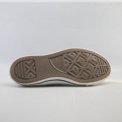 Converse All Star