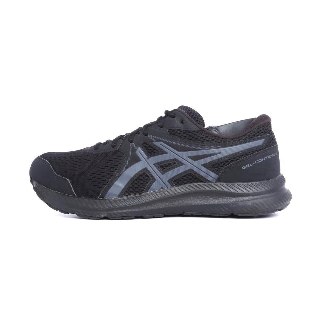 Asics Gel Contend 4