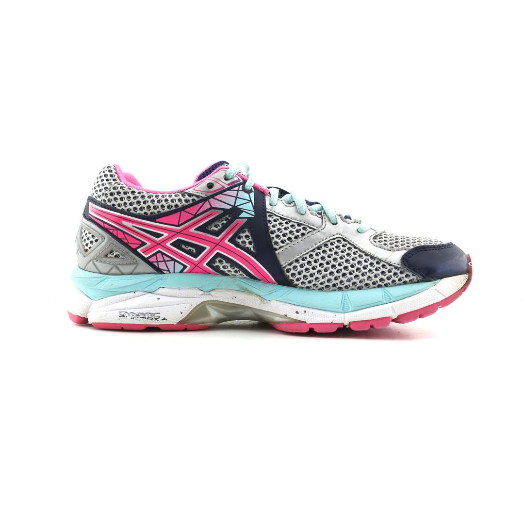Asics Gt 2000 3