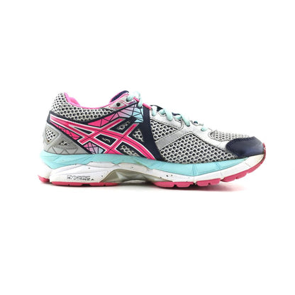 Asics Gt 2000 3