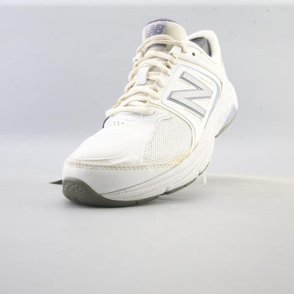 New Balance 847 V3