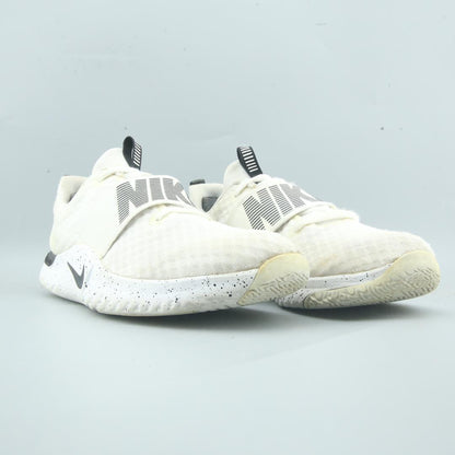 Nike In-Season Tr 9