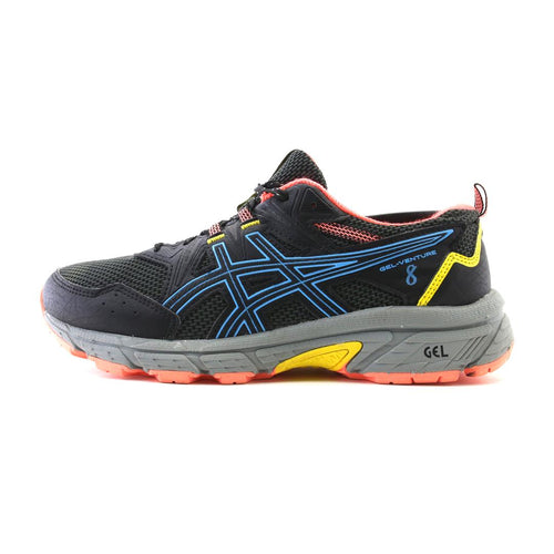 Asics Gel Venture 8