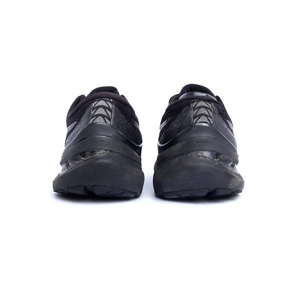 Asics Gel Kayano 29
