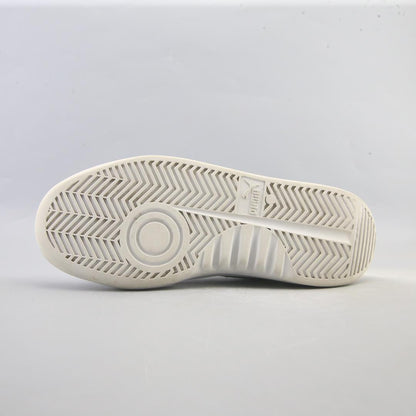 Puma Gv Special