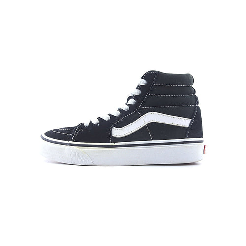 Vans Sk8-Hi