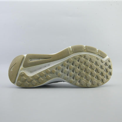 Nike Run Swift
