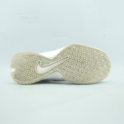Nike Lebron James Soldier Vii
