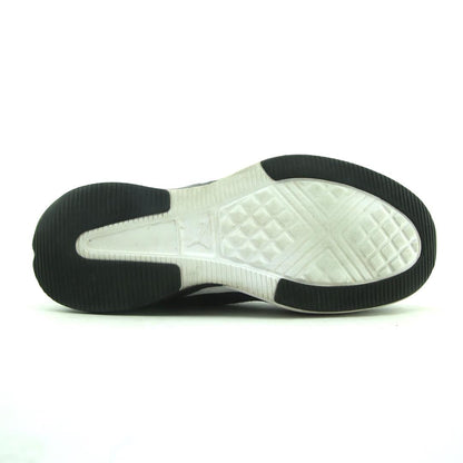 Puma Retaliate