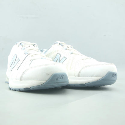 New Balance 608V5