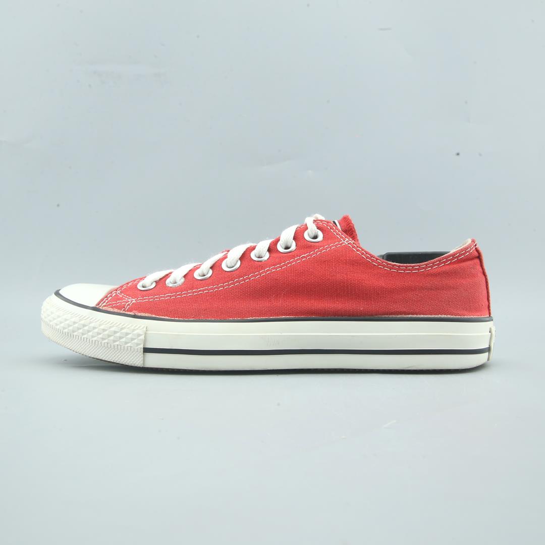 Converse All Star